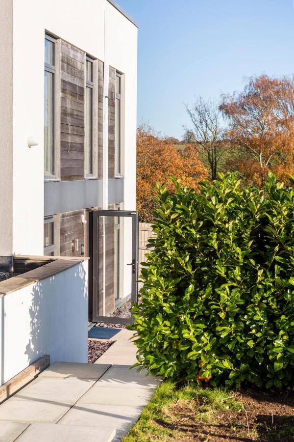 The Retreat, Sauna & Hot Tub, Charming & Cosy Gem Blandford Forum Extérieur photo