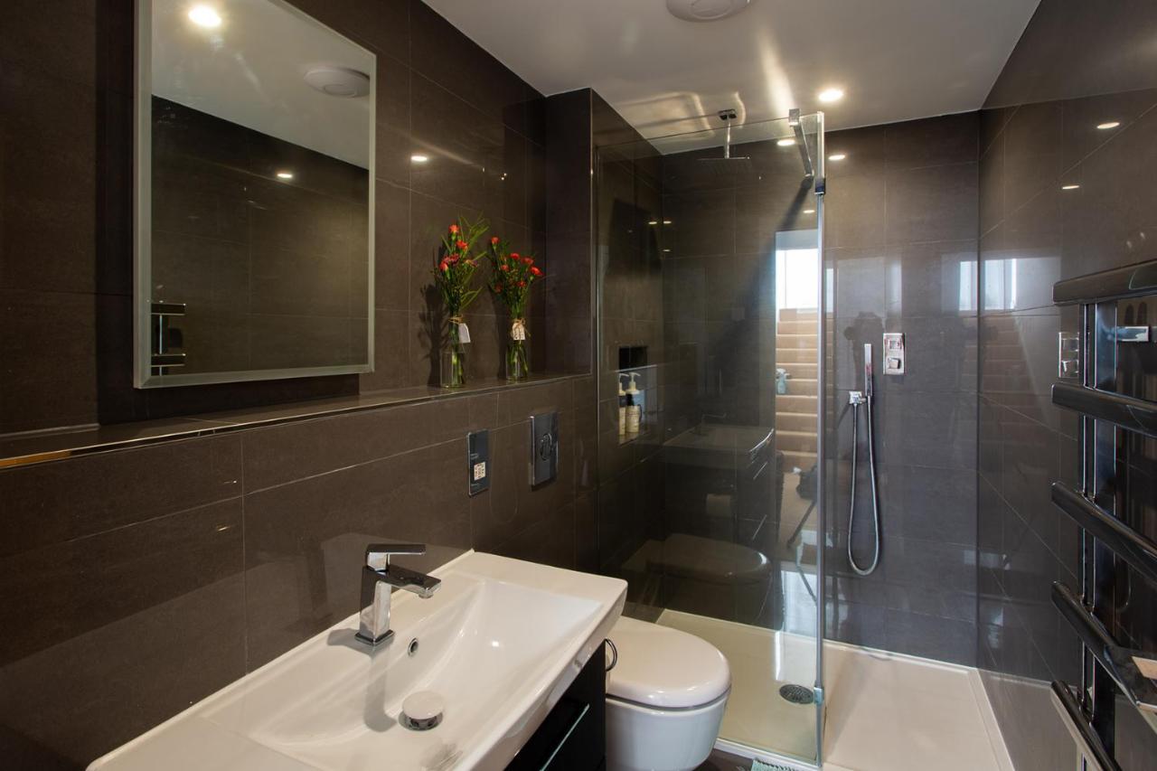 The Retreat, Sauna & Hot Tub, Charming & Cosy Gem Blandford Forum Extérieur photo
