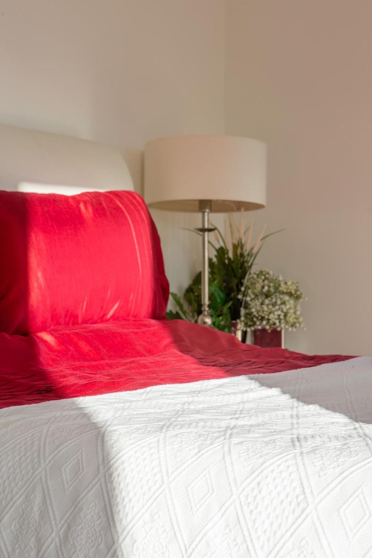 The Retreat, Sauna & Hot Tub, Charming & Cosy Gem Blandford Forum Extérieur photo