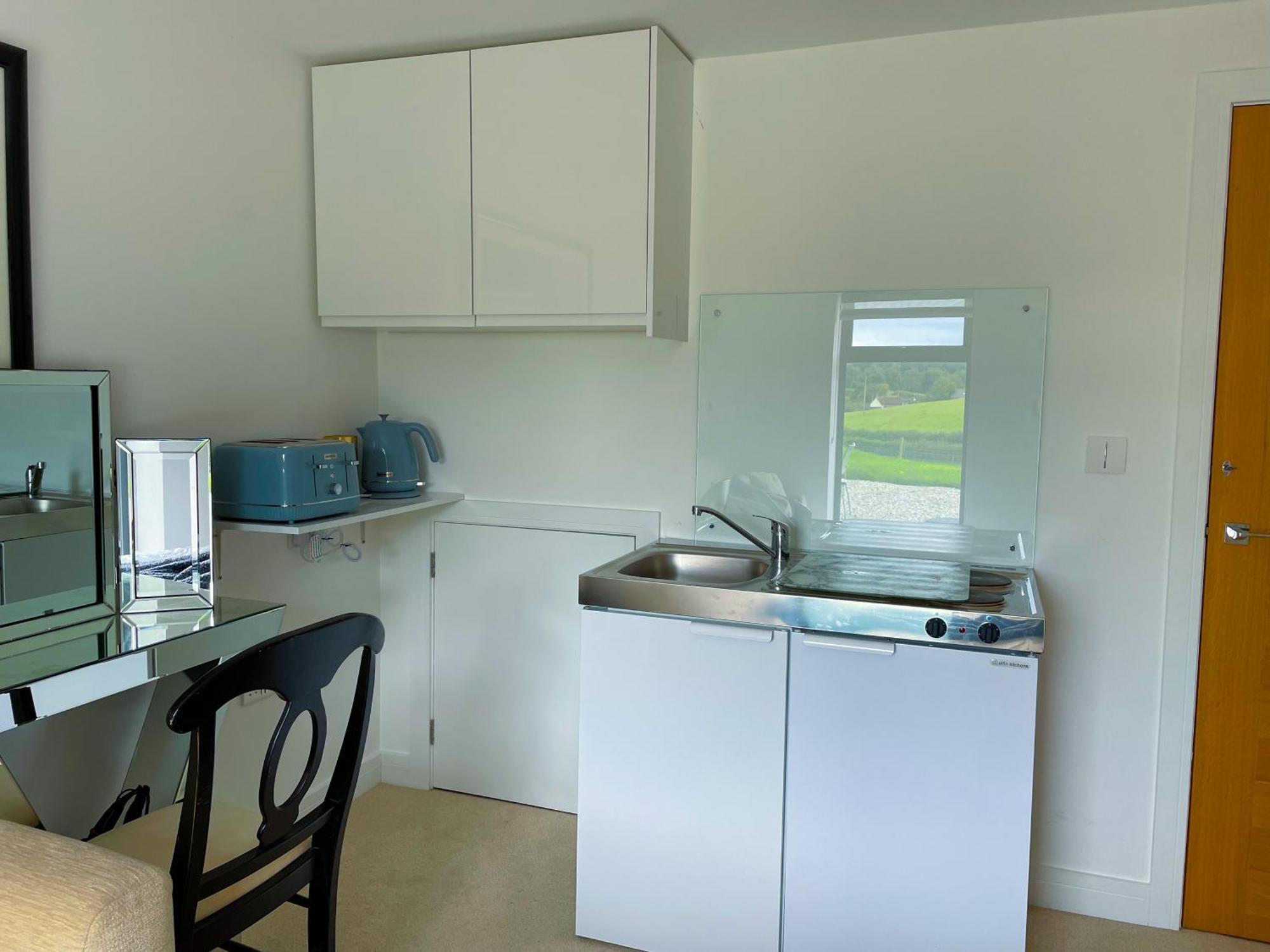 The Retreat, Sauna & Hot Tub, Charming & Cosy Gem Blandford Forum Extérieur photo