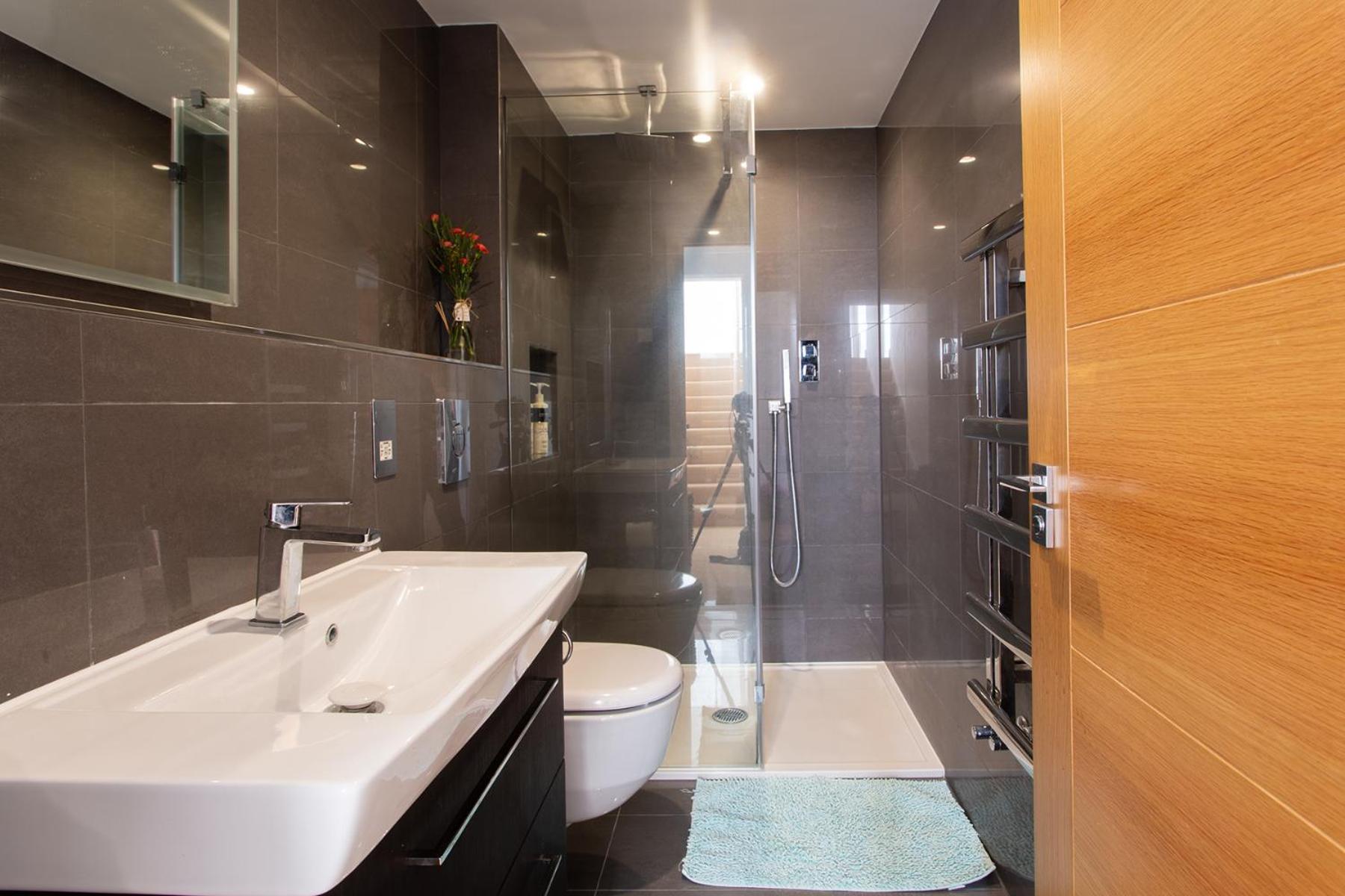 The Retreat, Sauna & Hot Tub, Charming & Cosy Gem Blandford Forum Extérieur photo