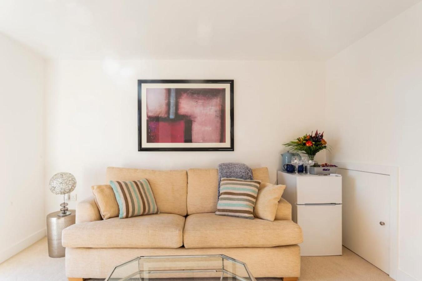 The Retreat, Sauna & Hot Tub, Charming & Cosy Gem Blandford Forum Extérieur photo