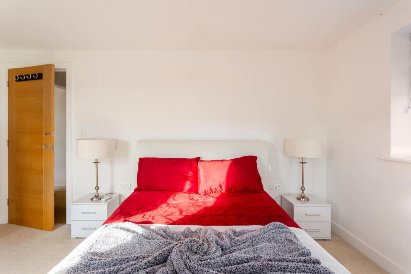 The Retreat, Sauna & Hot Tub, Charming & Cosy Gem Blandford Forum Extérieur photo